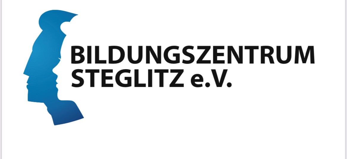 Bildungszentrum Steglitz e.V.
