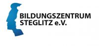 Bildungszentrum Steglitz e.V.